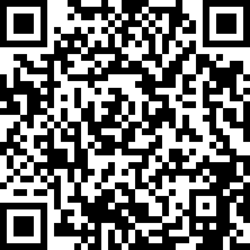 1761278924109507.png 1761278924109507.png