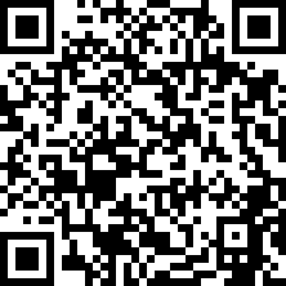 1761279002354668.png 1761279002354668.png