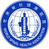 1761279371511012.png image.png